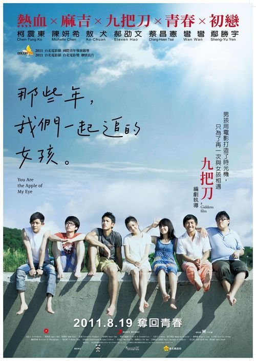 湾岸州立学院文凭毕业证哪里可以做假的